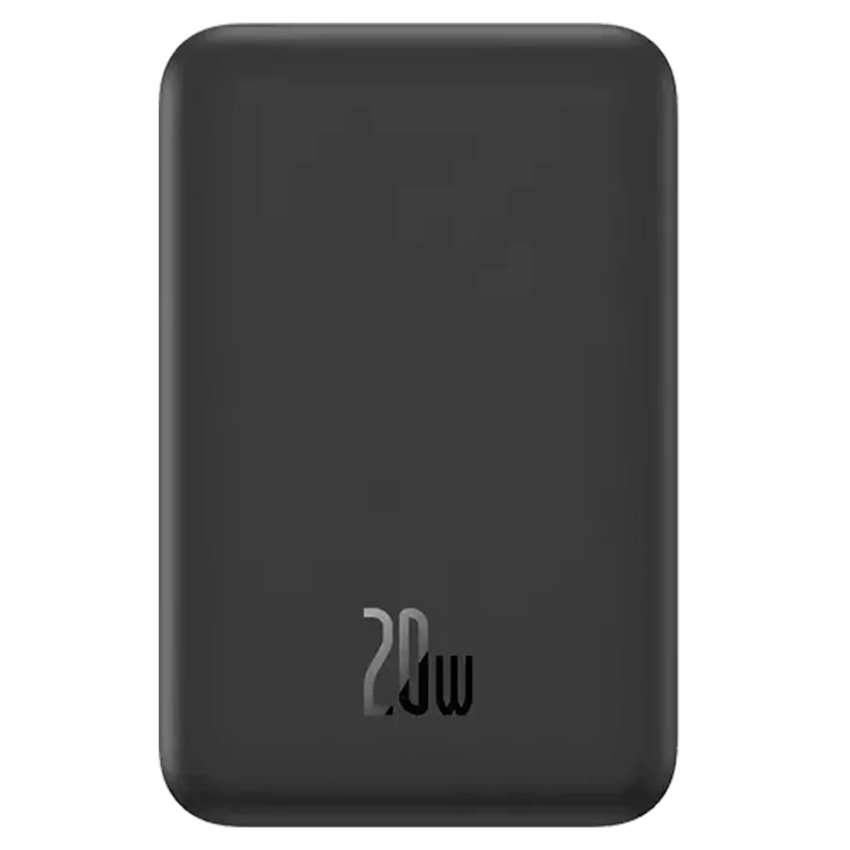 پاور-بانک-باسئوس-مدل-Magnetic-Mini-wireless-ظرفیت-5000-میلی-آمپر-ساعت-کپی-1 پاور بانک باسئوس مدل Magnetic Mini wireless ظرفیت 5000 میلی آمپر ساعت - تصویر 1