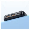 پاور بانک مک دودو مدل MC-8471 ظرفیت 10000 میلی آمپر ساعت - تصویر 3