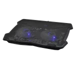 پایه خنک کننده تسکو دو فن مدل TCLP-3099