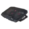 پایه خنک کننده تسکو چهار فن مدل TCLP-3100