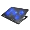 پایه خنک کننده تسکو پنج فن مدل TCLP-3105