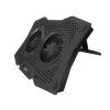 پایه خنک کننده تسکو دو فن مدل TCLP-3108 - تصویر 4