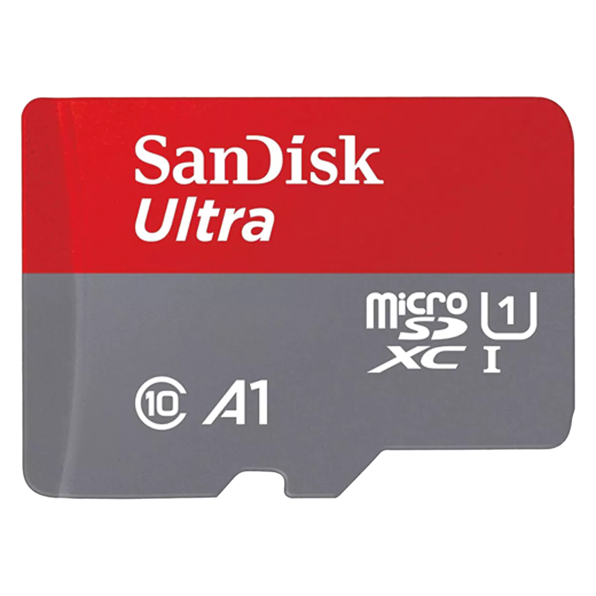 کارت-حافظه-MicroSD-سن-دیسک-ULTRA-1-1-1 کارت حافظه MicroSD سن دیسک مدل ULTRA ظرفیت 512 گیگابایت - تصویر 1
