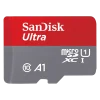 کارت حافظه MicroSD سن دیسک مدل ULTRA ظرفیت 1 ترابایت