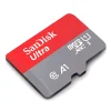 کارت حافظه MicroSD سن دیسک مدل ULTRA ظرفیت 512 گیگابایت - تصویر 2