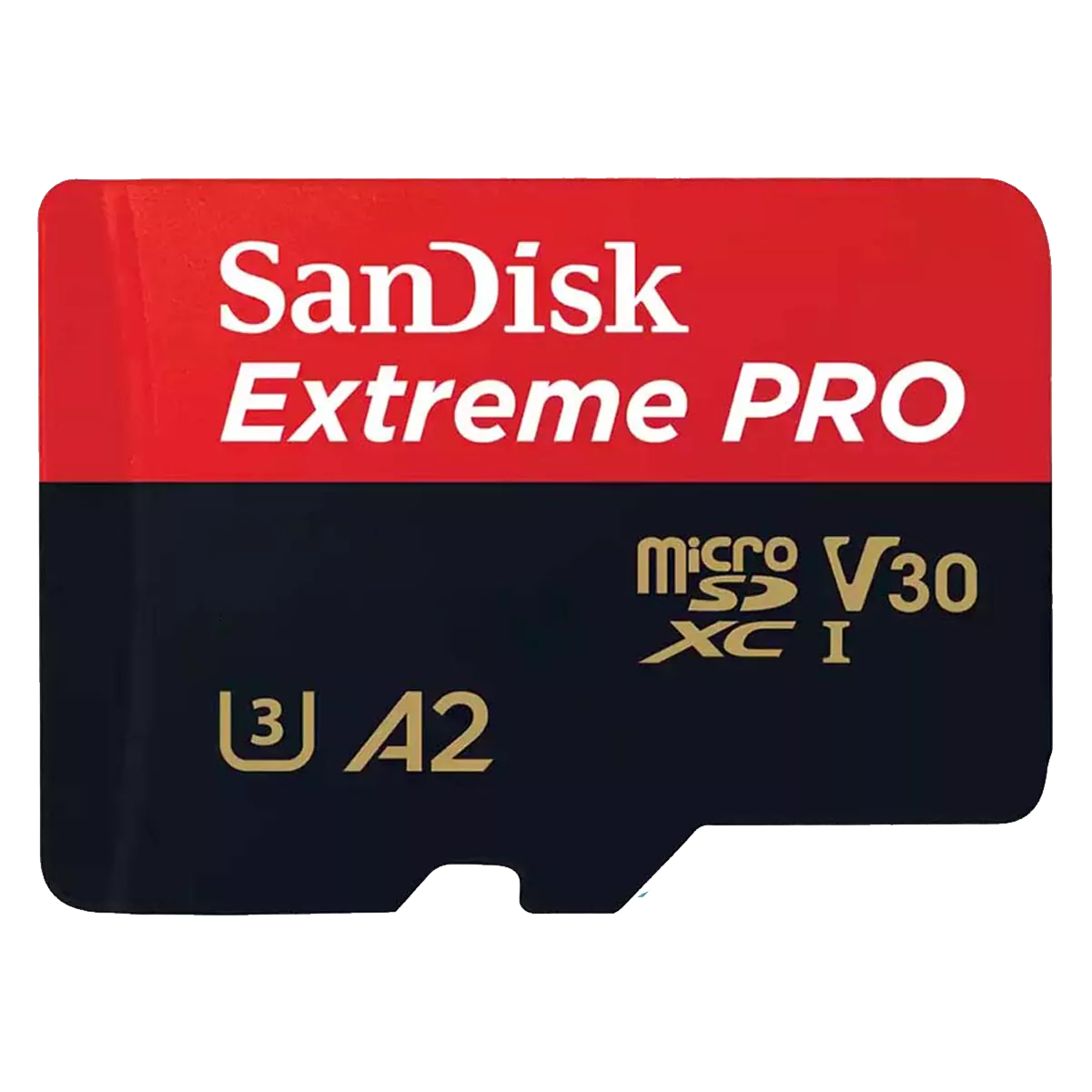 کارت-حافظه-MicroSD-سن-دیسک-مدل-Exterme-pro-1 کارت حافظه MicroSD سن دیسک مدل Exterme pro ظرفیت 512 گیگابایت - تصویر 1