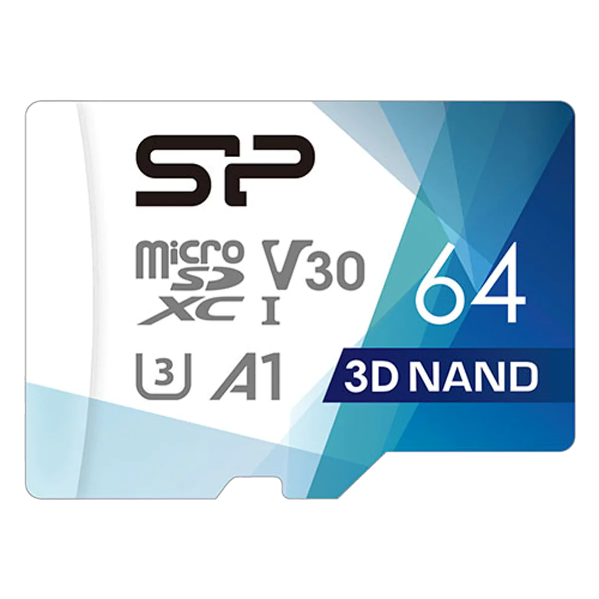 کارت-حافظه-MicroSD-سن-دیسک-مدل-Superior-Pro-color-1-1 کارت حافظه MicroSD سیلیکون پاور مدل Superior Pro color ظرفیت 512 گیگابایت - تصویر 1