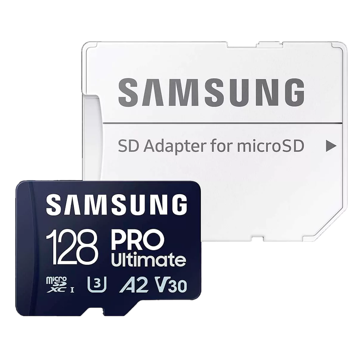 کارت-حافظه-MicroSDXC-سامسونگ-مدل-PRO-Ultimate-ظرفیت-128-گیگابایت-1 کارت حافظه MicroSDXC سامسونگ مدل PRO Ultimate ظرفیت 128 گیگابایت - تصویر 1