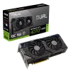 کارت گرافیک ASUS Dual GeForce RTX 4070 Ti SUPER OC Edition 16GB
