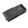 کارت گرافیک ASUS Dual GeForce RTX 4070 Ti SUPER OC Edition 16GB - تصویر 5
