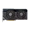 کارت گرافیک ASUS Dual GeForce RTX 4070 Ti SUPER OC Edition 16GB - تصویر 2