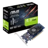 کارت گرافیک ASUS GT1030-2G-BRK