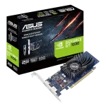 کارت گرافیک ASUS GT1030-2G-BRK