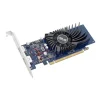 کارت گرافیک ASUS GT1030-2G-BRK - تصویر 3