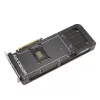 کارت گرافیک ASUS PRIME GeForce RTX 5080 16GB GDDR7 OC Edition - تصویر 5