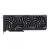 کارت گرافیک ASUS PRIME GeForce RTX 5080 16GB GDDR7 OC Edition - تصویر 4