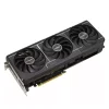 کارت گرافیک ASUS PRIME GeForce RTX 5080 16GB GDDR7 OC Edition - تصویر 3