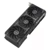 کارت گرافیک ASUS PRIME GeForce RTX 5080 16GB GDDR7 OC Edition - تصویر 2