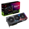 کارت گرافیک ASUS ROG Strix GeForce RTX 4070 SUPER OC Edition