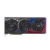 کارت گرافیک ASUS ROG Strix GeForce RTX 4070 SUPER OC Edition - تصویر 2