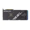 کارت گرافیک ASUS ROG Strix GeForce RTX 4070 SUPER OC Edition - تصویر 7