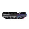 کارت گرافیک ASUS ROG Strix GeForce RTX 4070 SUPER OC Edition - تصویر 6