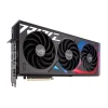 کارت گرافیک ASUS ROG Strix GeForce RTX 4070 SUPER OC Edition - تصویر 5