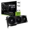 کارت گرافیک ASUS TUF Gaming GeForce RTX 5070 Ti 16GB GDDR7 OC Edition
