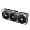 کارت گرافیک ASUS TUF Gaming GeForce RTX 5070 Ti 16GB GDDR7 OC Edition - تصویر 6