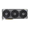 کارت گرافیک ASUS TUF Gaming GeForce RTX 5070 Ti 16GB GDDR7 OC Edition - تصویر 2