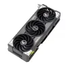 کارت گرافیک ASUS TUF Gaming GeForce RTX 5070 Ti 16GB GDDR7 OC Edition - تصویر 5