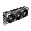 کارت گرافیک ASUS TUF Gaming GeForce RTX 5070 Ti 16GB GDDR7 OC Edition - تصویر 4