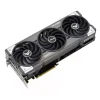 کارت گرافیک ASUS TUF Gaming GeForce RTX 5070 Ti 16GB GDDR7 OC Edition - تصویر 3