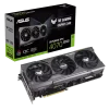 کارت گرافیک ASUS TUF Gaming GeForce RTX4070 SUPER OC Edition 12GB