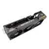 کارت گرافیک ASUS TUF Gaming GeForce RTX4070 SUPER OC Edition 12GB - تصویر 4