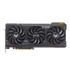 کارت گرافیک ASUS TUF Gaming GeForce RTX4070 SUPER OC Edition 12GB - تصویر 2