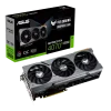 کارت گرافیک Asus TUF Gaming GeForce RTX 4070 Ti SUPER OC