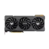 کارت گرافیک Asus TUF Gaming GeForce RTX 4070 Ti SUPER OC - تصویر 2