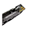 کارت گرافیک Asus TUF Gaming GeForce RTX 4070 Ti SUPER OC - تصویر 3