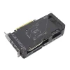 کارت گرافیک ASUS Dual GeForce RTX 4060 EVO OC Edition 8GB GDDR6 - تصویر 6