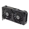 کارت گرافیک ASUS Dual GeForce RTX 4060 EVO OC Edition 8GB GDDR6 - تصویر 4