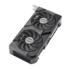 کارت گرافیک ASUS Dual GeForce RTX 4060 EVO OC Edition 8GB GDDR6 - تصویر 2