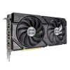 کارت گرافیک ASUS Dual GeForce RTX 4060 EVO OC Edition 8GB GDDR6 - تصویر 5