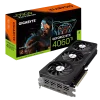 کارت گرافیک Gigabyte  GeForce RTX 4060 Ti GAMING OC 8G