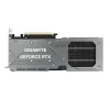 کارت گرافیک Gigabyte  GeForce RTX 4060 Ti GAMING OC 8G - تصویر 6