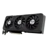 کارت گرافیک Gigabyte  GeForce RTX 4060 Ti GAMING OC 8G - تصویر 4