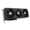کارت گرافیک Gigabyte  GeForce RTX 4060 Ti GAMING OC 8G - تصویر 3