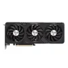 کارت گرافیک Gigabyte  GeForce RTX 4060 Ti GAMING OC 8G - تصویر 2