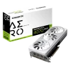 کارت گرافیک Gigabyte GeForce RTX 4070 SUPER AERO OC 12G