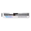 کارت گرافیک Gigabyte GeForce RTX 4070 SUPER AERO OC 12G - تصویر 6